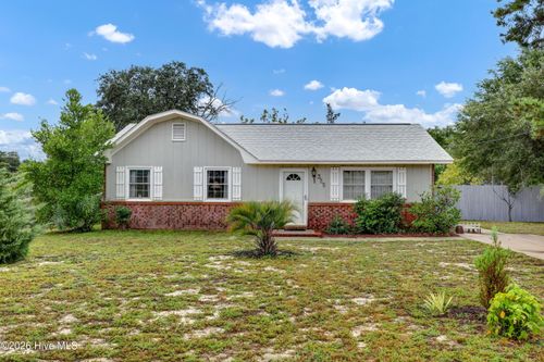 325 Burbank Rd, Wilmington, NC, 28412-2810 | Card Image