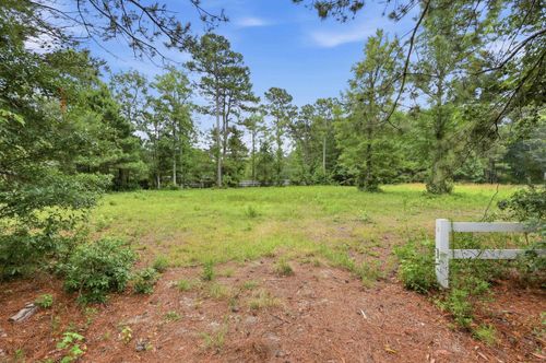 Lot B Cypress Dr, Little River, SC, 29566 | Card Image