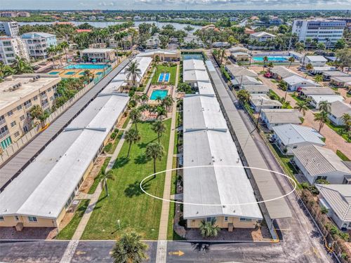 60-6006 Midnight Pass Rd, SARASOTA, FL, 34242-3212 | Card Image