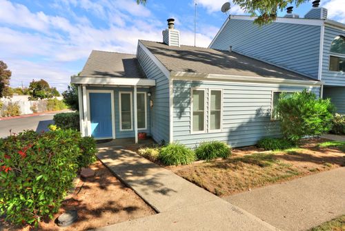 apt-a-5947 Main Ave, Orangevale, CA, 95662-4971 | Card Image