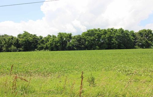 0 W County Road 1050 N, Stilesville, IN, 46180 | Card Image
