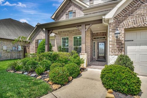 640 Pertonila Ln, Webster, TX, 77598-1618 | Card Image