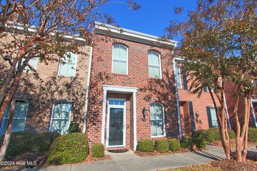 unit-5-7602 High Market St, Sunset Beach, NC, 28468-4393 | Card Image