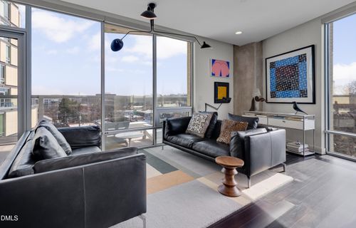 514-601 W Rosemary St, Chapel Hill, NC, 27516-2359 | Card Image