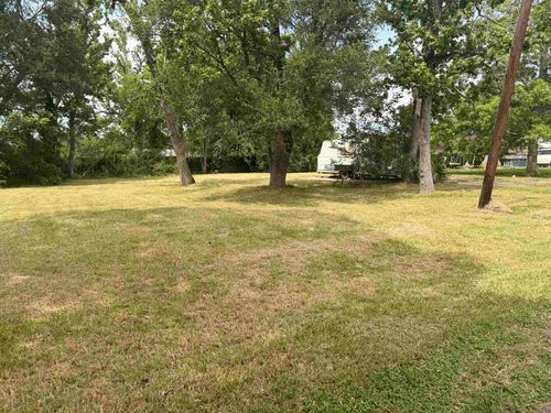 5029 Shelley Dr, Beaumont, TX, 77705 | Card Image