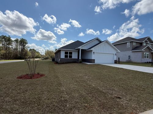 2400 Allie Way, Crestview, FL, 32539 | Card Image