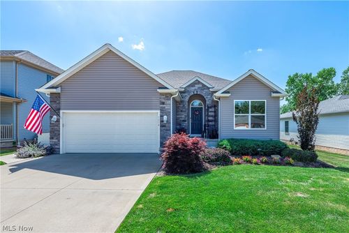 5474 Goans Pl, Parma, OH, 44134-2102 | Card Image