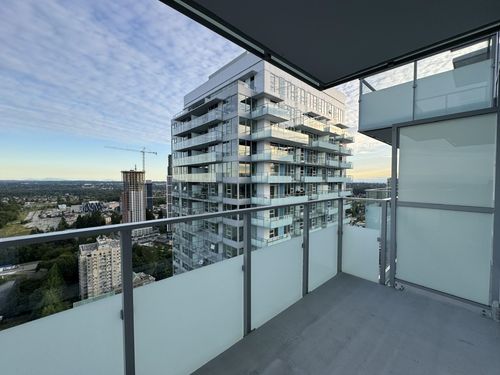 3403-13778 100 Ave, Surrey, BC, V3T0V3 | Card Image