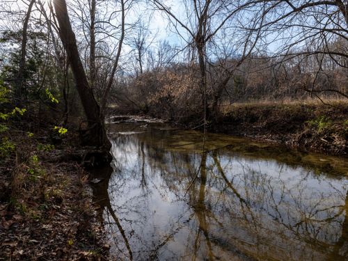 000 S 120th Rd, Morrisville, MO, 65710 | Card Image