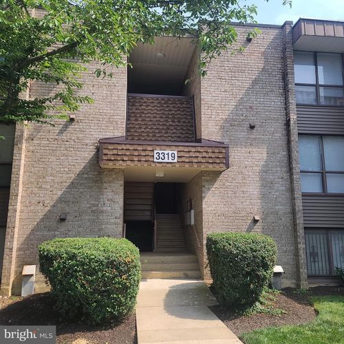 apt-a1-3319 Huntley Square Dr, TEMPLE HILLS, MD, 20748-6212 | Card Image