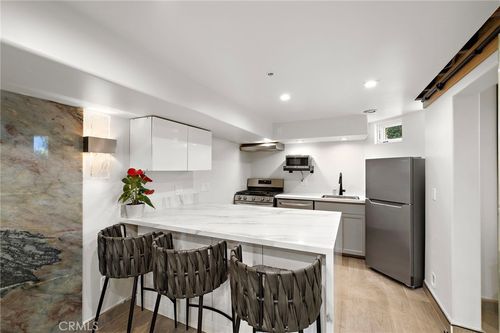 unit-b-2699 Solana Way, Laguna Beach, CA, 92651-3987 | Card Image