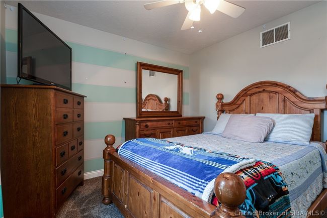 8408 Locust Dr, Home with 4 bedrooms, 3 bathrooms and null parking in Charlestown IN | Image 35