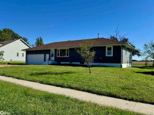 708 South Avenue, Essex, IA, 51638 | Card Image