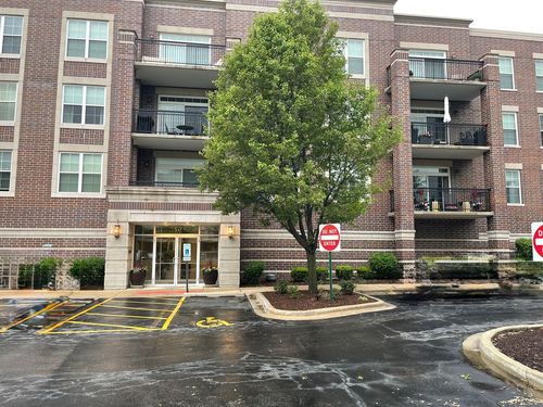 apt-408-50 S Greeley St, Palatine, IL, 60067-6130 | Card Image