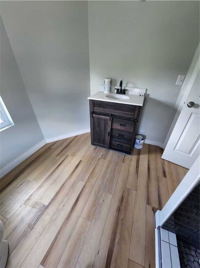219 W Steuben St, Home with 0 bedrooms, 0 bathrooms and null parking in Crafton PA | Image 30