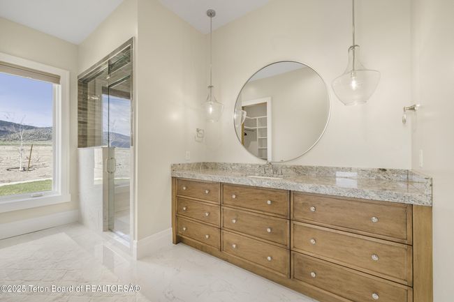2399 Chapel Rd, House other with 4 bedrooms, 5 bathrooms and null parking in Swan Valley ID | Image 35