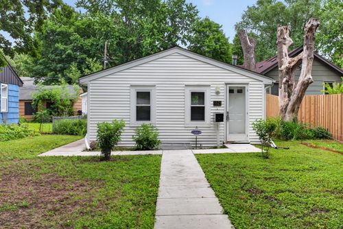 5521 34th Ave S, Minneapolis, MN, 55417-2117 | Card Image