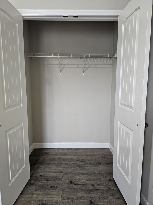 APT-111 - 1040 Charlie Daniels Pkwy, Condo with 2 bedrooms, 2 bathrooms and 2 parking in Mount Juliet TN | Image 16
