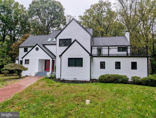 15 E Nap Ln, Annapolis, MD, 21409-6209 | Card Image