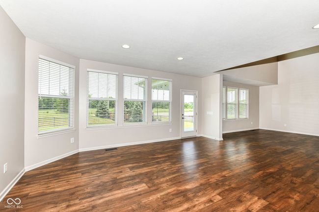 6160 Hardwick Dr, House other with 5 bedrooms, 5 bathrooms and null parking in Whitestown IN | Image 6