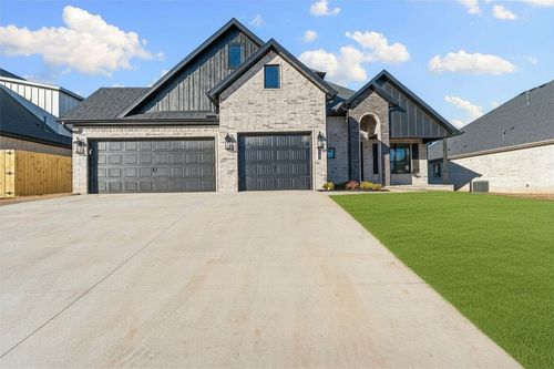 1506 Lookout Dr, Bella Vista, AR, 72714 | Card Image