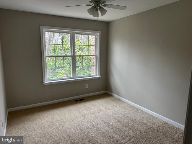 1168 Jeffrey Dr, Townhouse with 3 bedrooms, 4 bathrooms and null parking in CROFTON MD | Image 14