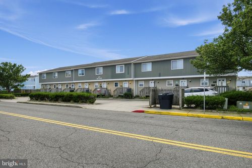 23-507 32nd St, OCEAN CITY, MD, 21842-6614 | Card Image