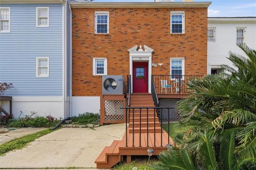 31 Rue Du Sud, Madisonville, LA, 70447 | Card Image