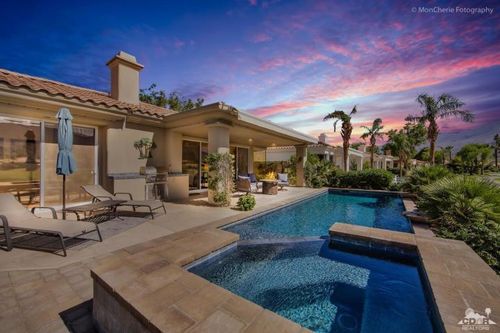 56495 Jack Nicklaus Blvd, La Quinta, CA, 92253 | Card Image
