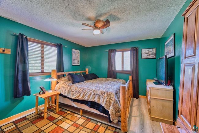 42466 State Highway 65, House other with 4 bedrooms, 1 bathrooms and null parking in Nashwauk MN | Image 12