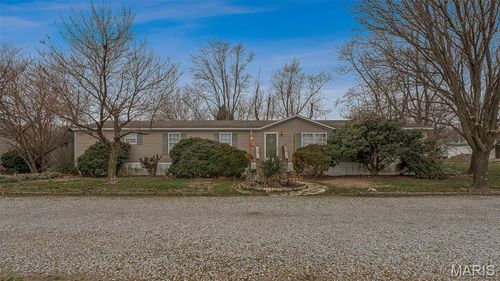 19965 State Highway Ee, Kennett, MO, 63857-7541 | Card Image