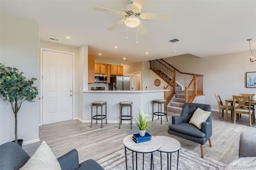 unit-b-17359 Waterhouse Cir, Parker, CO, 80134-4211 | Card Image