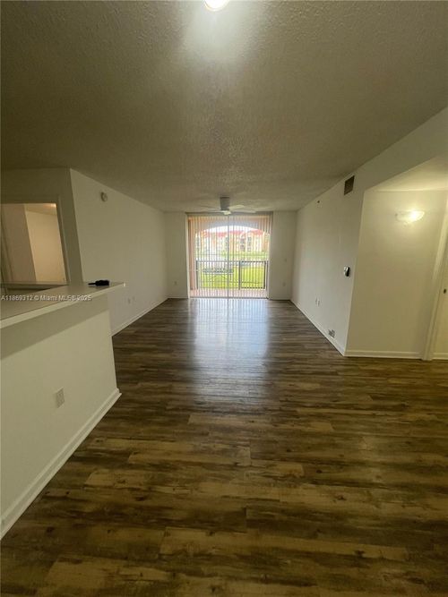 apt-104-2173 Renaissance Blvd, Miramar, FL, 33025-5685 | Card Image