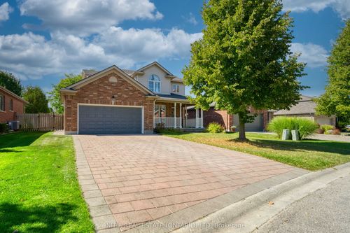2021 Lumb Crt, London, ON, N6G5J4 | Card Image
