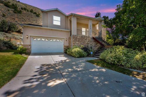 15076 S Randolph Cir, Draper, UT, 84020-5132 | Card Image