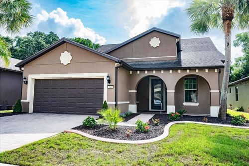 344 Alicante Ct, DAVENPORT, FL, 33837-3302 | Card Image