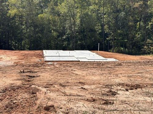 8731 Mckee Rd, Upatoi, GA, 31829-1854 | Card Image
