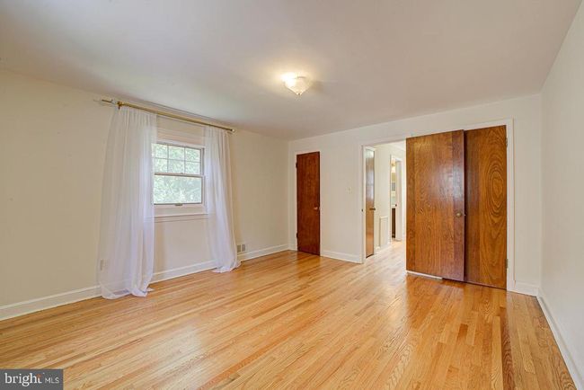 6717 44 Th Ave, House other with 3 bedrooms, 4 bathrooms and null parking in UNIVERSITY PARK MD | Image 17