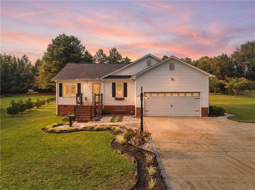 103 Randall Rd, Easley, SC, 29642-9597 | Card Image