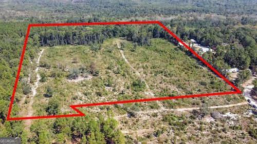 1 Gene Bland Rd, Jesup, GA, 31545 | Card Image