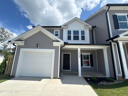 14a-1228 Vail Dr, Grovetown, GA, 30813-0735 | Card Image
