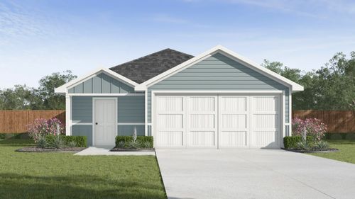 3314 Twilight Trl, Forney, TX, 75126-4542 | Card Image