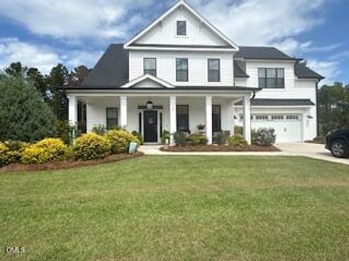 107 Saratoga Way, Rocky Point, NC, 28457-6038 | Card Image