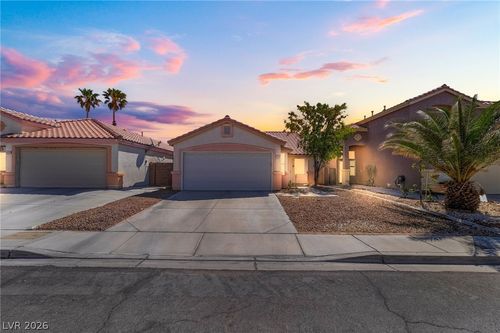3536 Summerday Court, Las Vegas, NV, 89147 | Card Image