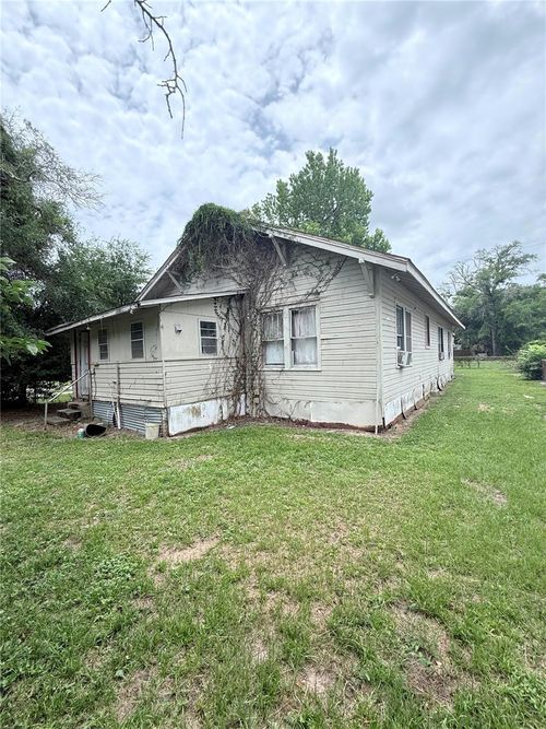 1228 S Old Corry Field Rd, Pensacola, FL, 32507-2142 | Card Image