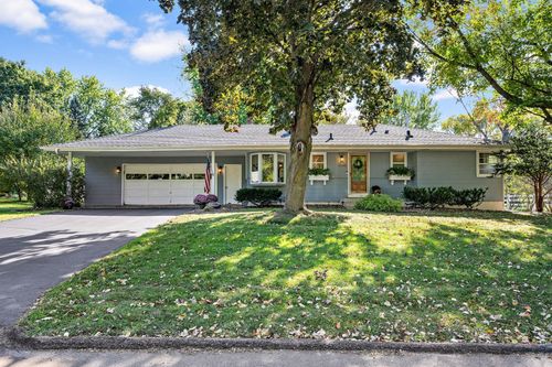 5340 Oak Dr, Minnetonka, MN, 55345-4347 | Card Image