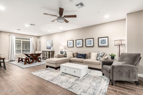 1098-2150 W Alameda Rd, Phoenix, AZ, 85085-1900 | Card Image