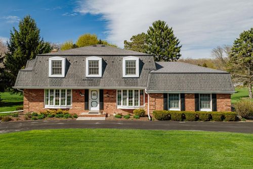 18510 Surrey Lane, Brookfield, WI, 53045 | Card Image