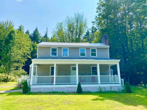 226 Stark Highway Highway, Dunbarton, NH, 03046 | Card Image