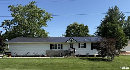 804 Se 1st St, Galva, IL, 61434-1515 | Card Image